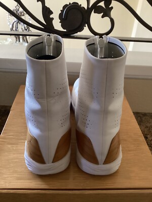 Size 11 - Air Jordan 28 SYN Bamboo for sale online | eBay