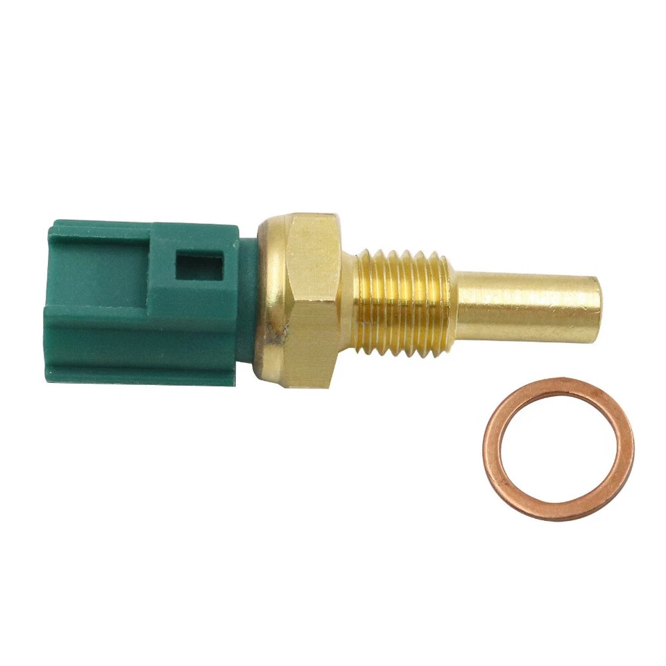 Sensor de temperatura del refrigerante del motor de calidad H 8942220010 para Toyota Camry Chevrolet Foto 3 de 4