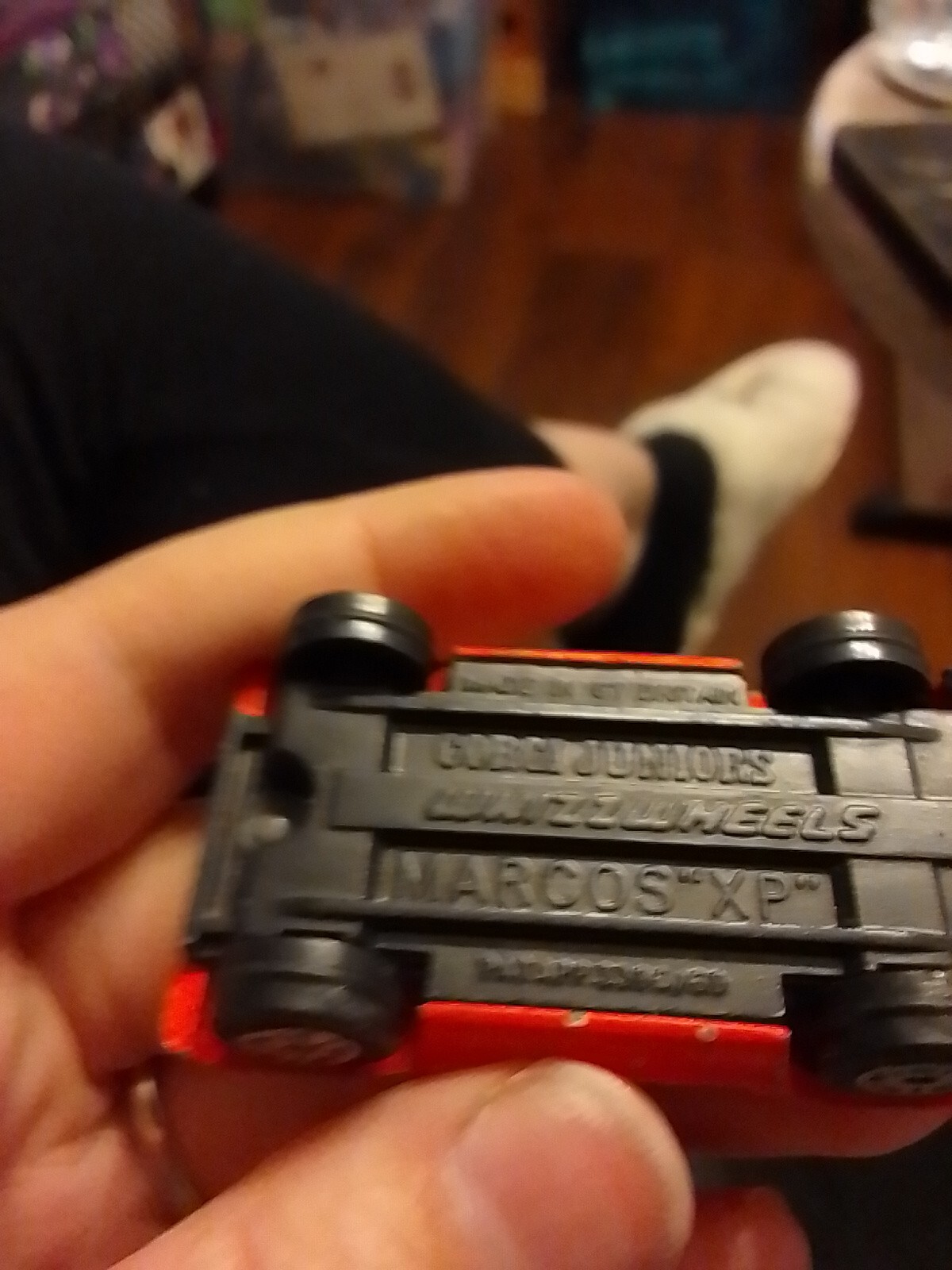Picture 2 of 2