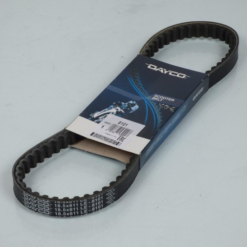 Batterie SLA Kyoto Pour Scooter Aprilia 50 Sr R 2T Lc Euro4 2018