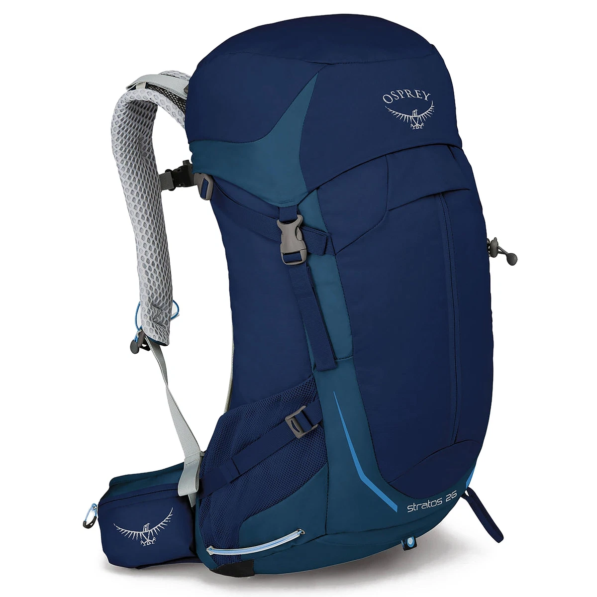 Osprey adjustable torso cheap