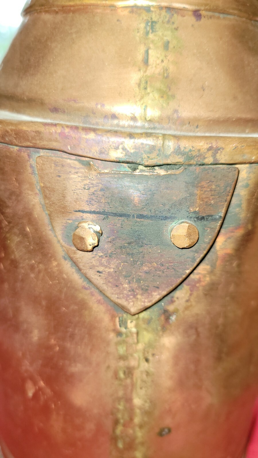 Picture 4 of 11