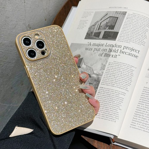 Glitzer Diamant mit Armband Handy SchutzHülle für iPhone 15 Pro Max 14 13 12 11 - Zdjęcie 14 z 21