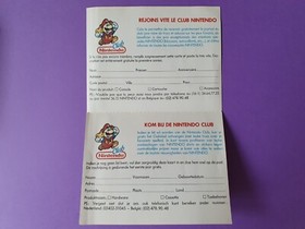 WIZARDS & WARRIORS 3: KUROS VISIONS OF POWER/ Nintendo NES PAL B / Acclaim