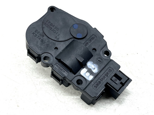 2008-2017 AUDI A5 A4 S5 S4 RS5 HVAC FLAP SERVO HEATER BLEND MOTOR ACTUATOR OEM