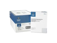Business Source Multipurpose Copy Paper