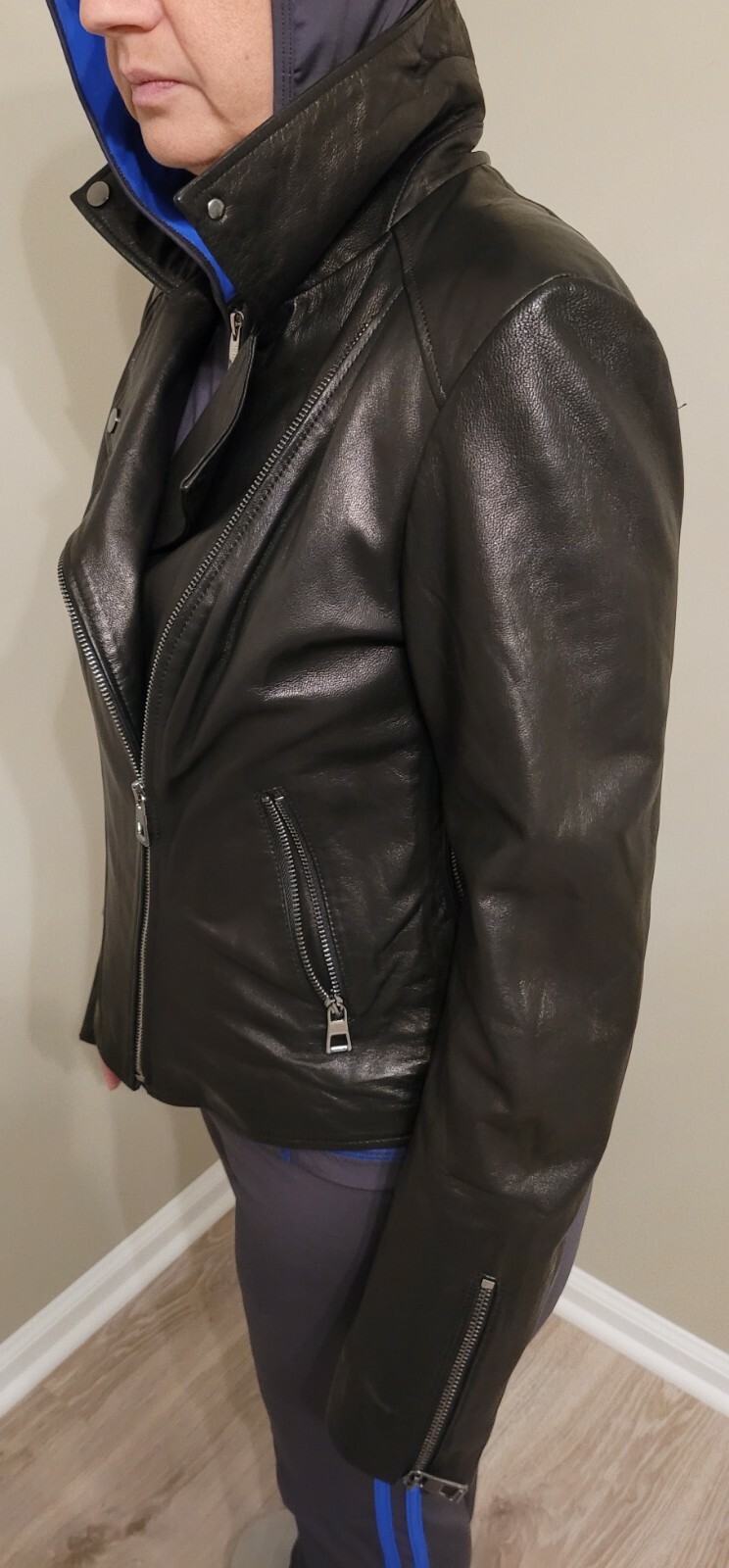 philipp plein couture switzerland