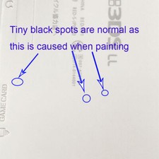 Top and Bottom case Console Protector Cover for New 3DS XL LL - 4 colors