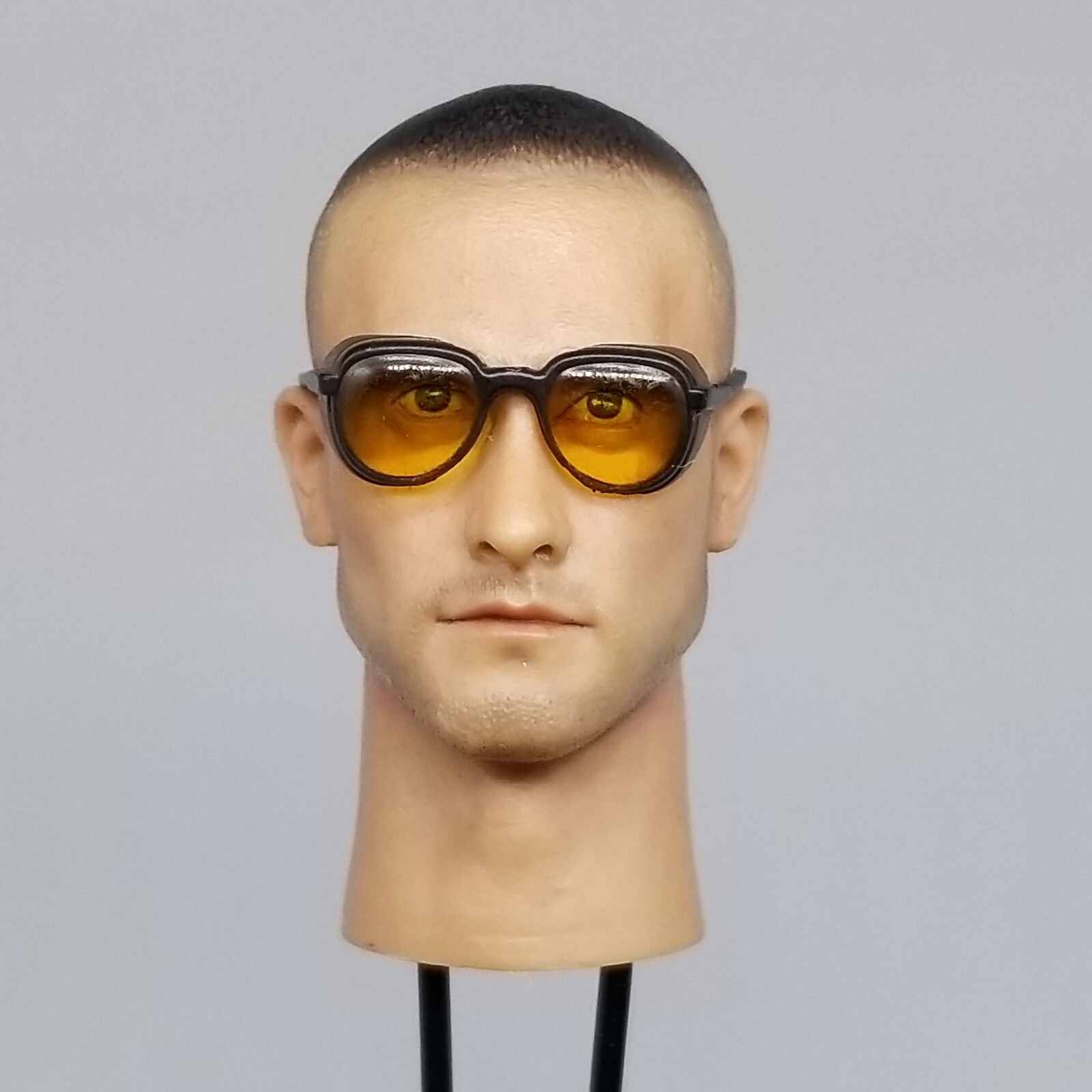 ★週末限定値下げ★美品【NATIVE SONS】 サングラス Cassady native sons ネイティブサンズ cassady キャサディ 長瀬智也