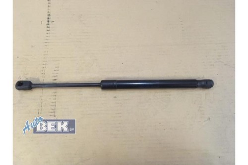 Heckklappendämpfer links VW Up AA 1S6827550D P20940938