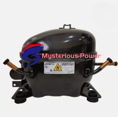 あいほん 1PCS NEW FIT FOR EIL580-TN10.5SE.01024.A/11129637 encoder