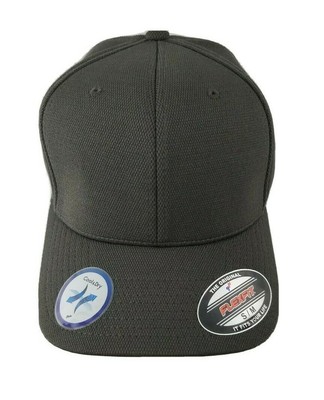 Flexfit Cool \u0026 Dry Baseball Sports Hat 