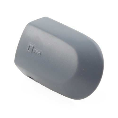 For JAGUAR 09-15 XF 06-14 XK Door Handle Bezel C2P7224XXX Driver Left Side Gray - Picture 2 of 10