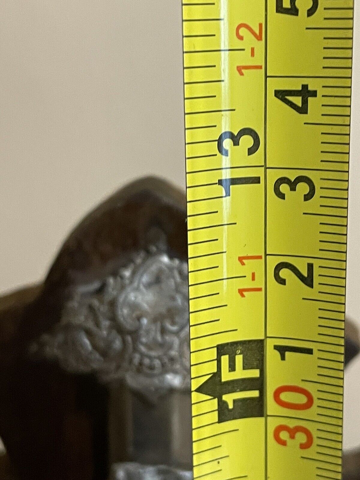 Picture 11 of 13