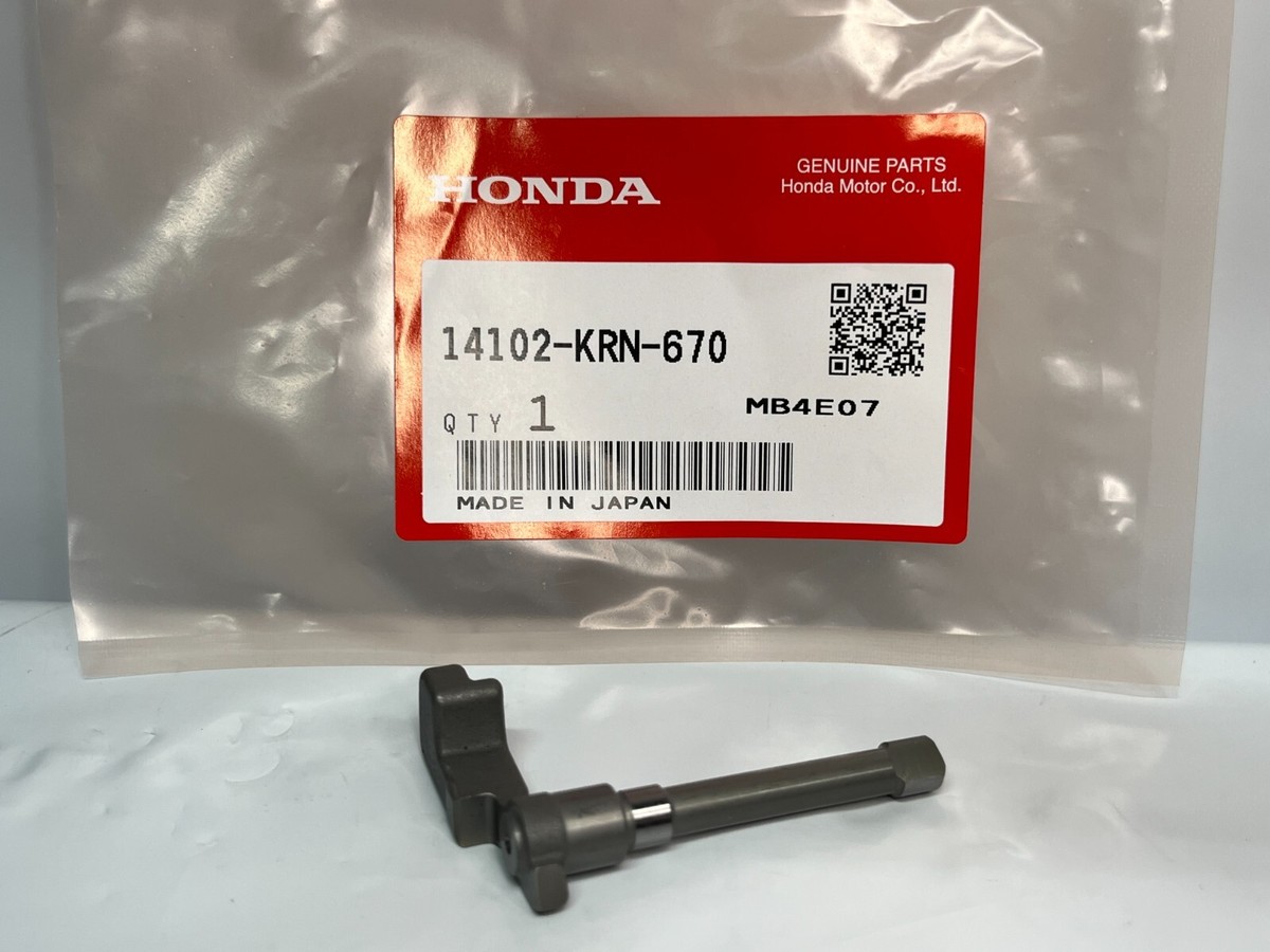 【未組立・中袋未開封】 HONDA CR250R 1/12 未組立・中袋未開封】 HONDA CR250R 1/12 - メルカリ
