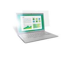 AG140W9B 3M AntiGlare Filter 14in Laptop 169