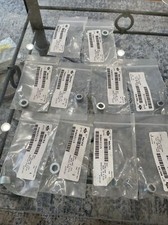 Pivot Wiper Arm Driver for MACK  Replaces # 90RU2115 R,DM & U Models *Lot Of 10*