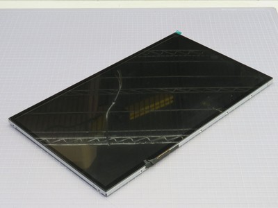 AU OPTRONICS P215HVN01.2 TFT LCD DISPLAY T257013