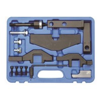 BGS-62618 Motor-Einstellwerkzeug-Satz FüR Bmw Mini, 13-Tlg.