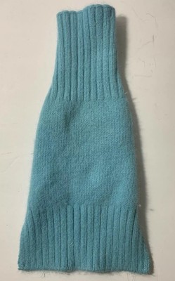 tanner and dash dog coats