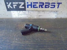 Injecteur Audi S5