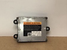 Oem Headlight Control Module Ballast Focus Srx Lacrosse Lr2 Passat 93235012 Oem Headlight Control Module Ballast Focus Srx Lacrosse Lr2 Passat 93235012