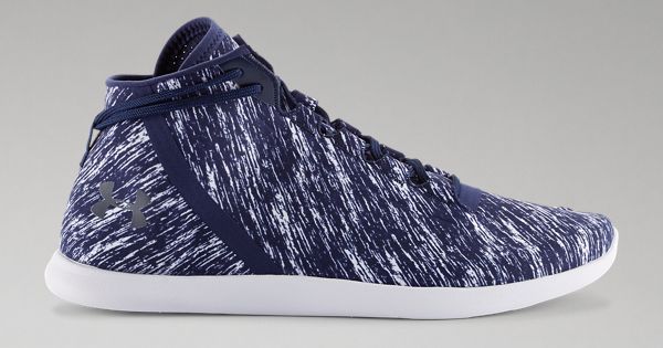 under armour speedform studiolux