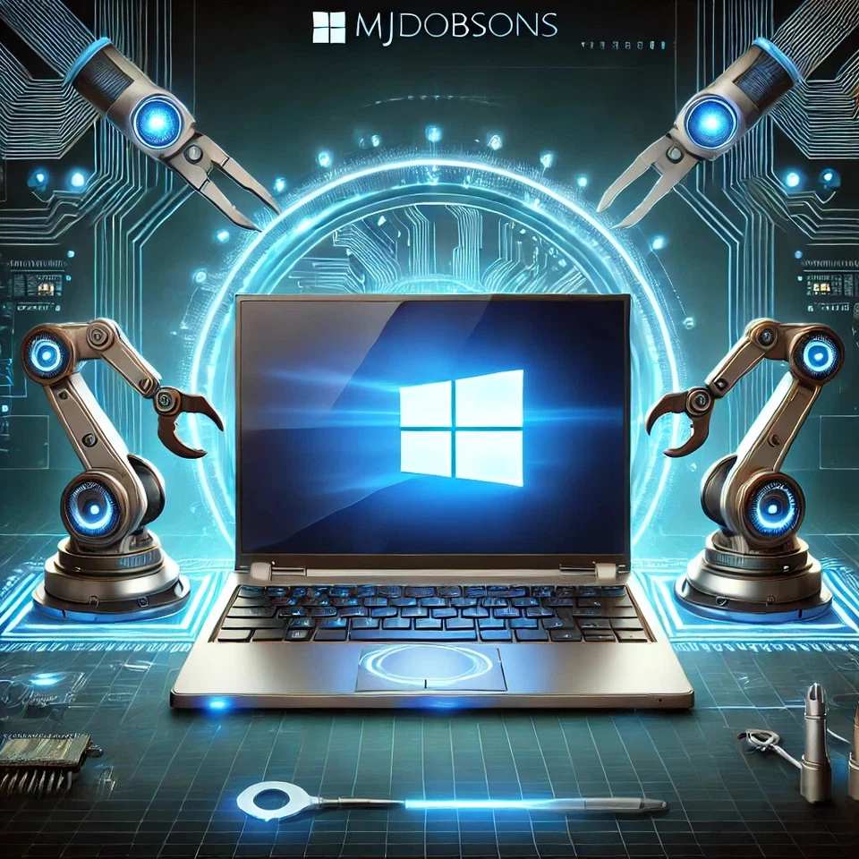 Foto Profesional PC Foto Video Editor USB - Software de edición de imágenes en todo el mundo. Foto 4 de 4