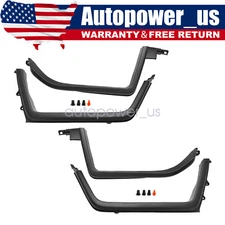 Fits Toyota FJ Cruiser 2007-2014 Front Rear Left or Right Fender Flare Molding