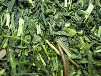 (118 Eur/Kg) - Loser Premium Citronella -Aromatisierter GrüNer Tee (50G)