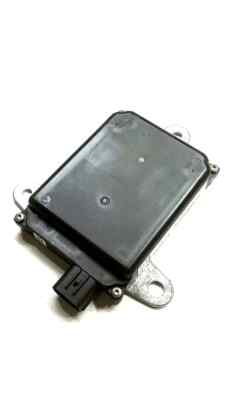 Genuine Subaru Blind Spot Radar 87611VA020