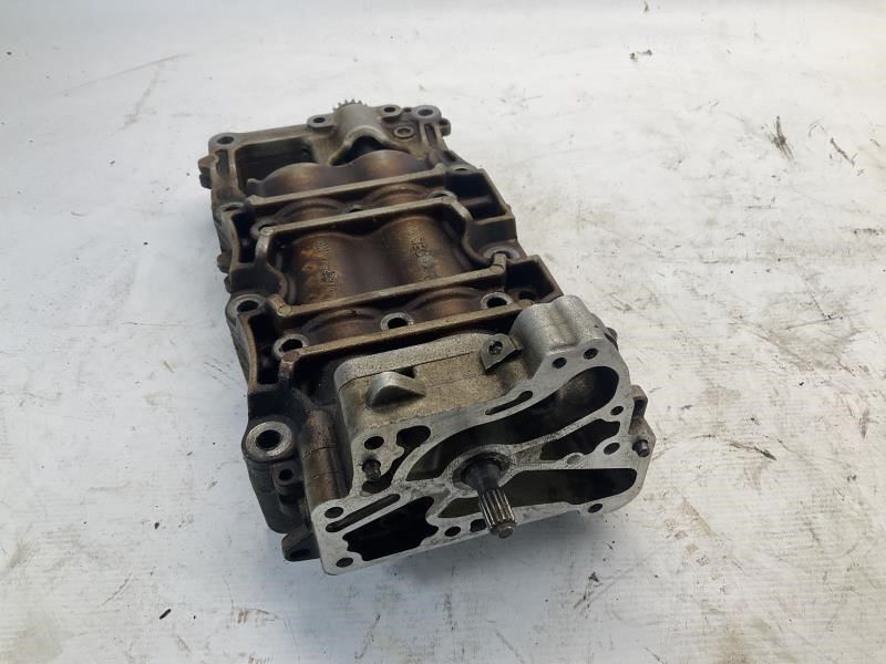 13-15 Cadillac ATS 2.0L AT AWD Engine Balance Shaft B