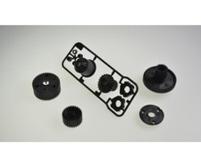 Tamiya G-Teile 58132 Nr 9005422