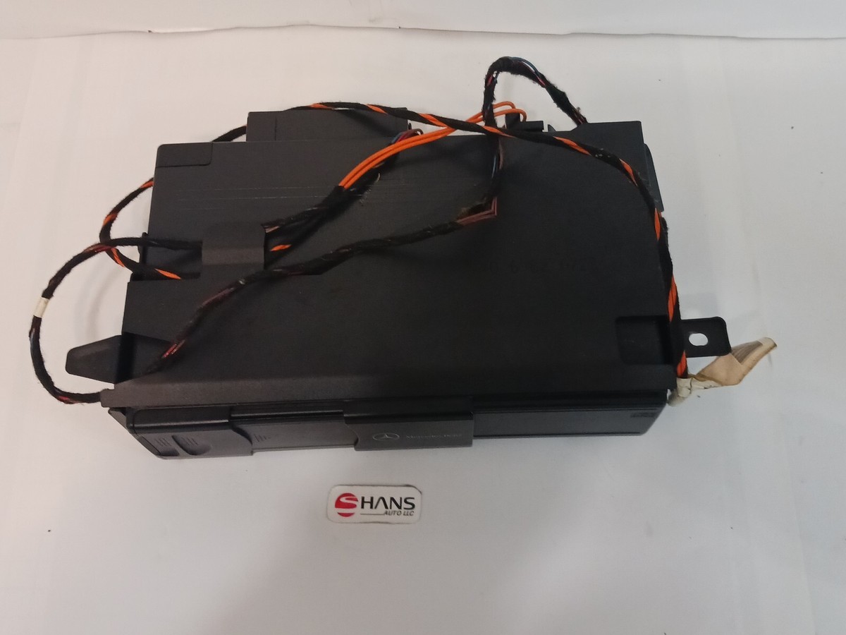 s-l1200.jpg