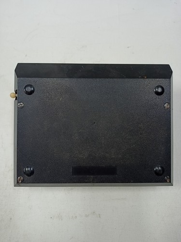 Vintage Graupner Grundig Varioprop 6 Transmitter 27MHz - Picture 2 of 10