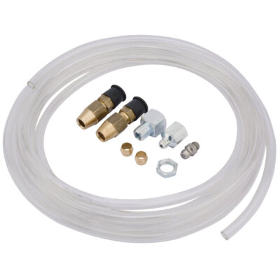 Draper Expert 82125 Remote Refill Kit For Automatic Grease Feeders