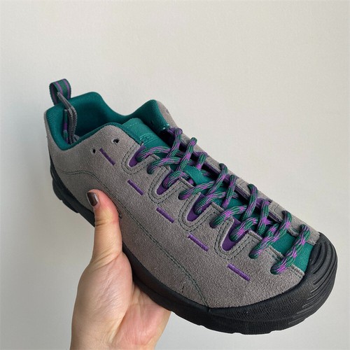 Nuevo Keen Cohen Senderismo Aire Libre Zapatos Hombres Mujeres Camping Senderismo Feos Lindos Zapatos - Imagen 33 de 41