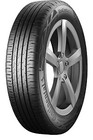 2 x 315 30R22 107Y XL CONTINENTAL EXTRA LOAD 315 30 22 AB75 