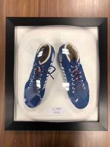 mercedes benz amg schuhe