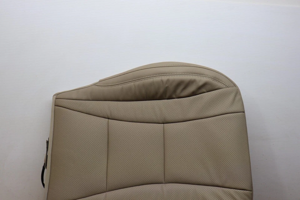 2013-2017 Hyundai Elantra GT Cushion Assembly-Front Seat Driver 88100A5450SGG - Image 2 of 4