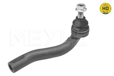 Originale MEYLE Testa Della Barra Di Sterzo 36-16 020 0031 Per Nissan