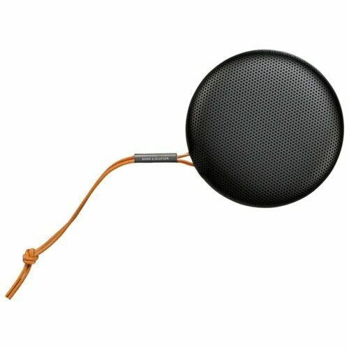 Bang & Olufsen - Overture 2631 (Gebraucht) in Zürich für CHF 995 – nur