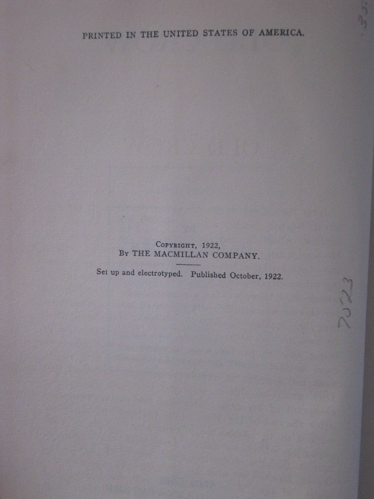 Picture 4 of 9