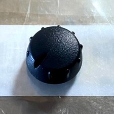 ROLAND Knob RMP-3/RMP-5/RMP-5A