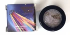 Space Case Cosmetics Eyeshadow Single In INTENSE STARGASM  .05oz/1.5g NIB