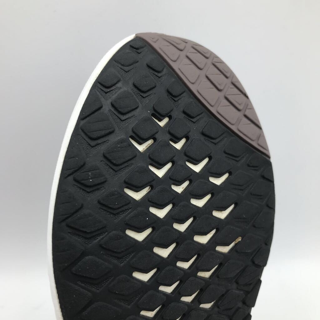 adidas edge lux 3 leopard