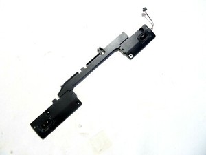 Original HP Stream 14-ax00 Laptop Interne Lautsprecher