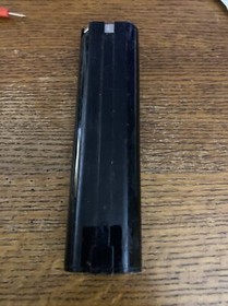 9.6 Nuon Ni-cd Battery Pro Series Fits Makita Drill 