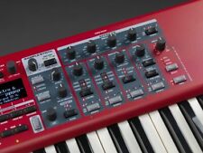 nord electro 4 hp products for sale | eBay nord electro 4 hp products for sale | eBay