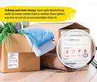 Bild 4 von 32